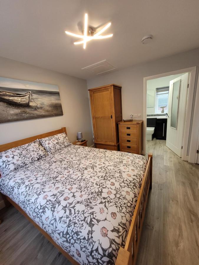 Cosy Cottage,The Paddock Barmston. Nr Bridlington Driffield Buitenkant foto